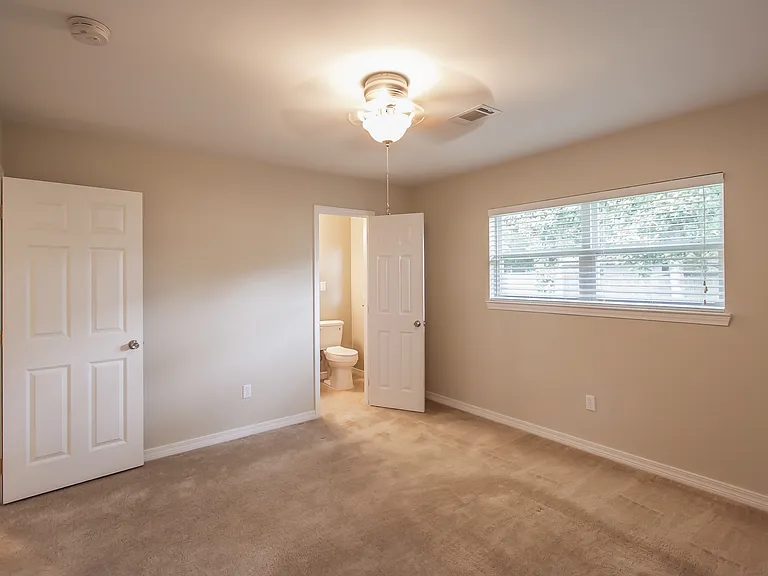 31 Palmetto Dr — Photo 13