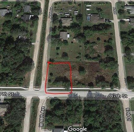 2nd image of 9790 87th St