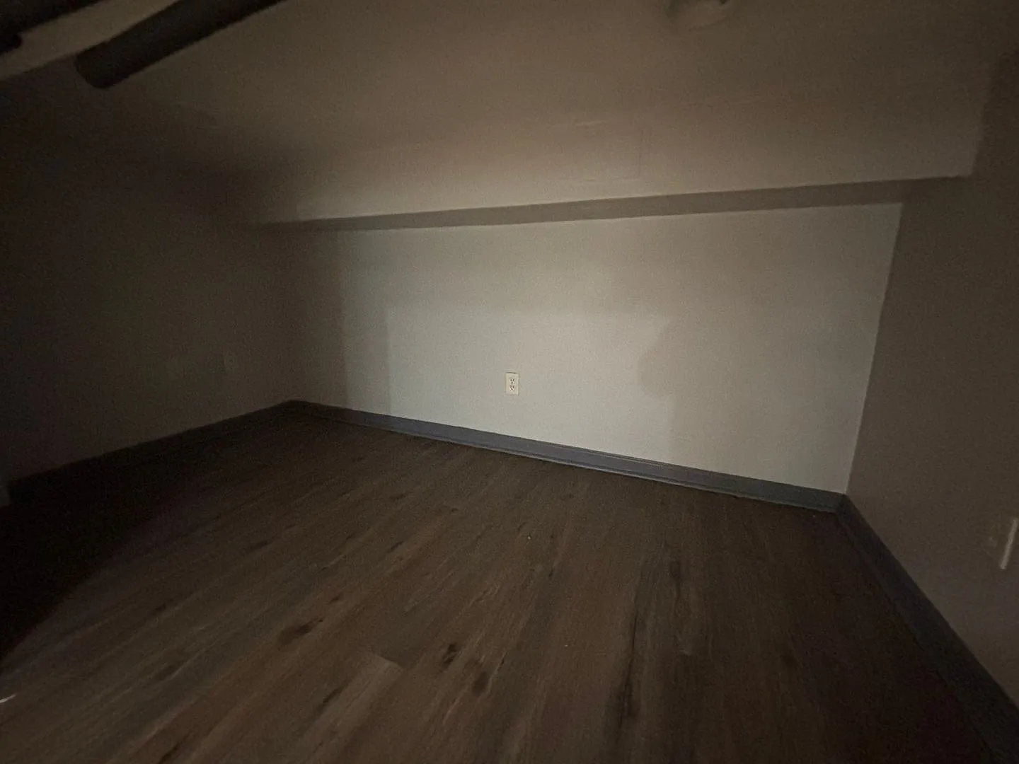 163 Ackley Ave — Photo 2