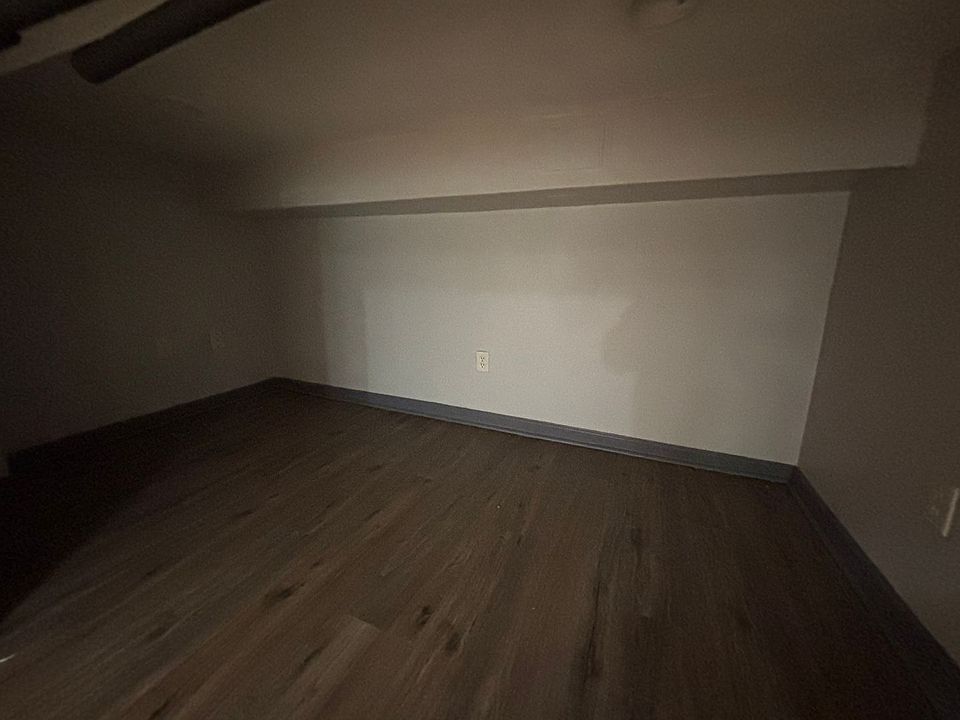 2nd image of 163 Ackley Ave #1