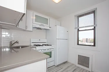 Sold by Dwelling Homes