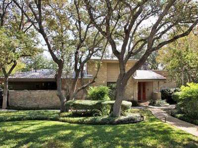 418 Arch Blf, San Antonio, TX, 78216
