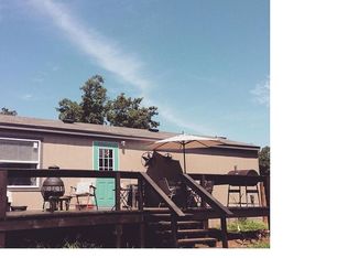 10960 Venison St, Sand Springs, OK 74063