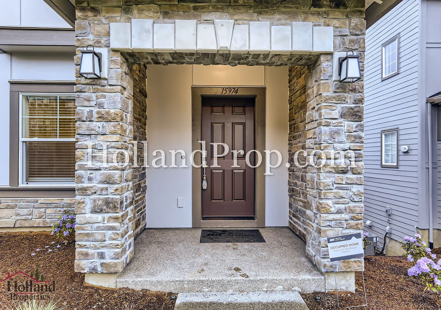 Gorgeous, Modern 2-Bedroom Home In North Bethany!! New Best Price $2,335 And Reduced Security Dep... — Photo 4