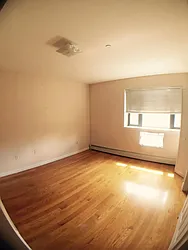 Rented by Bohemia Realty Group