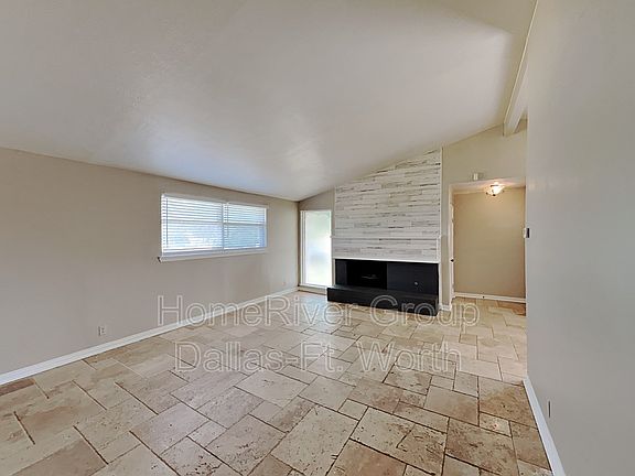 3rd image of 11636 Coral Hills Ct