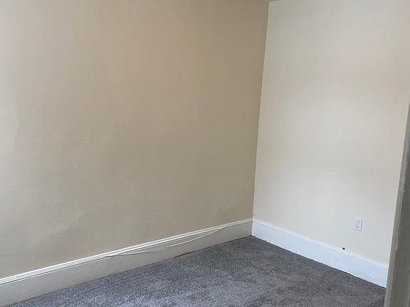 5th image of 6116 Germantown Ave