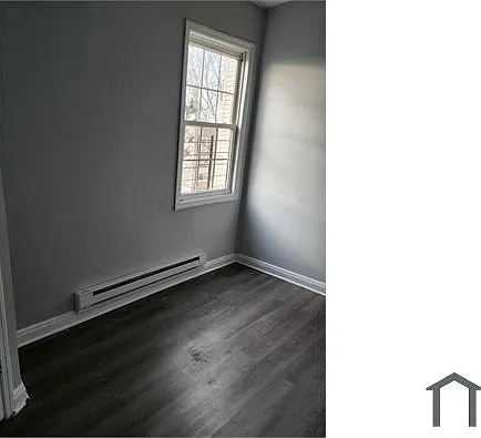 31 Riverview Pl — Photo 7