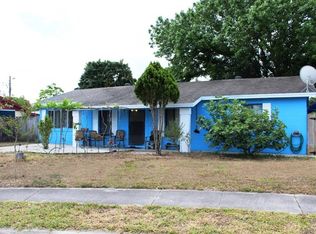 668 Biarrtz Ct, Orlando, FL 32809