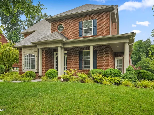 1238 Harrison Glen Ln, Knoxville, TN 37922