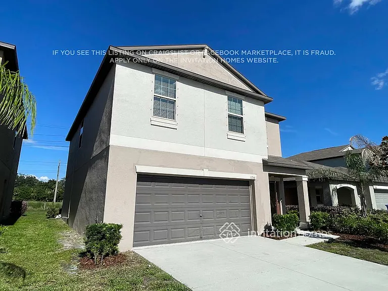 11264 Riley Pines Cir — Photo 2