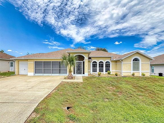 2nd image of 2089 NW 50TH CIRCLE