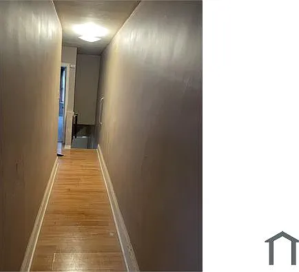 3 bed, 1600 sqft, $1,600 — Photo 2