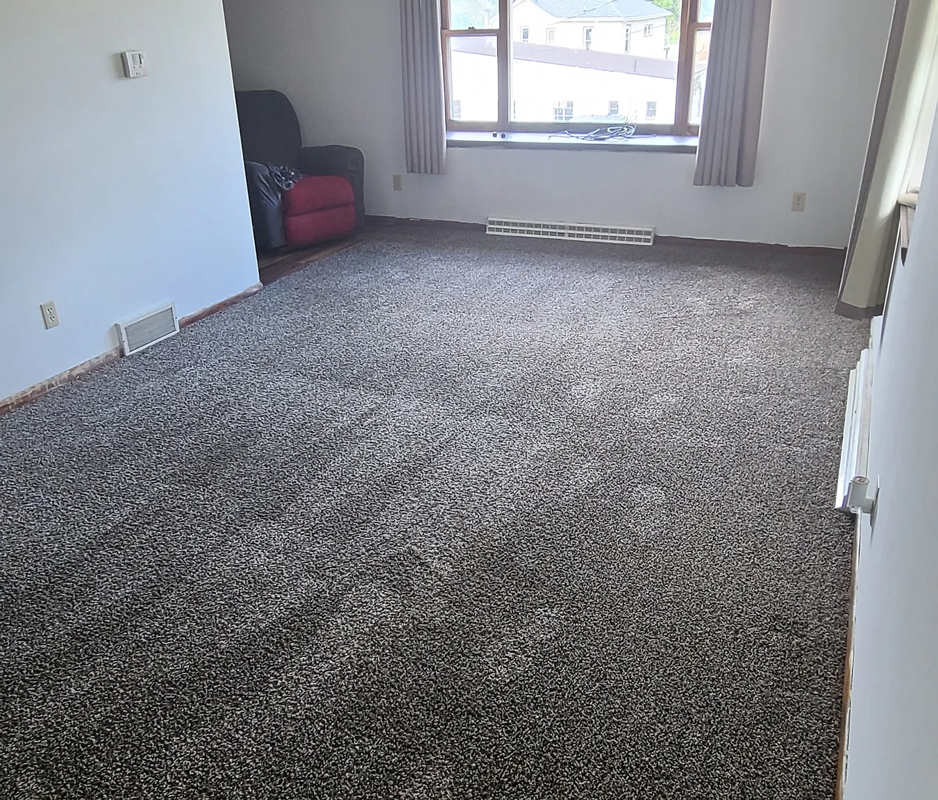 4840 Miner St - 6 — Photo 1