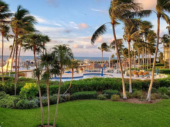 87851 Old Highway K #5, Plantation Key, FL 33036