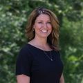 Kathy Watson