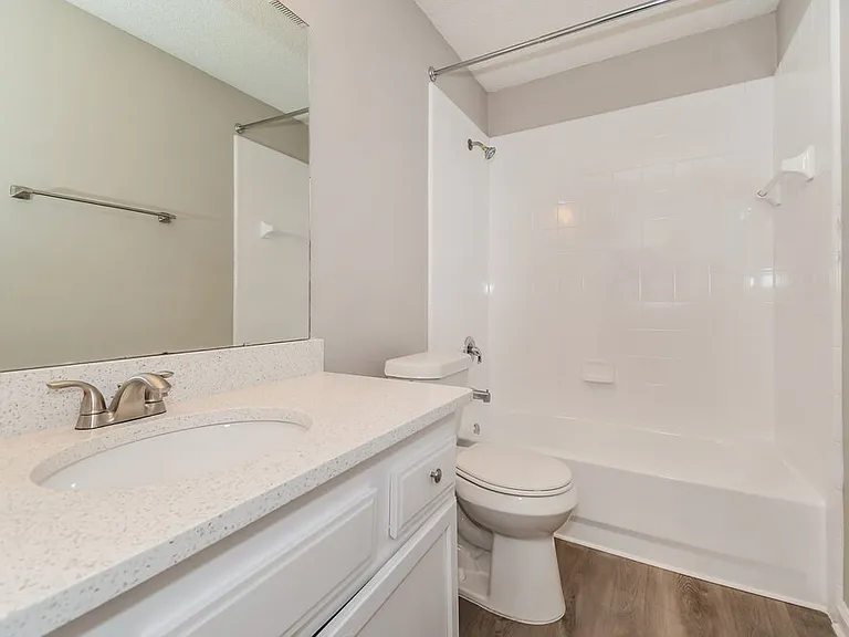 2979 Tuscarora Trl — Photo 14