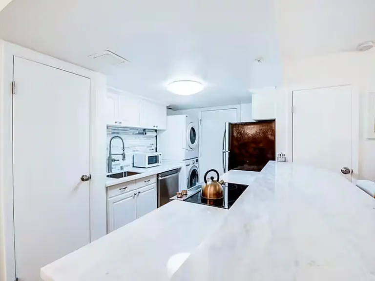 1438 Dorothy Ave #12 — Photo 9