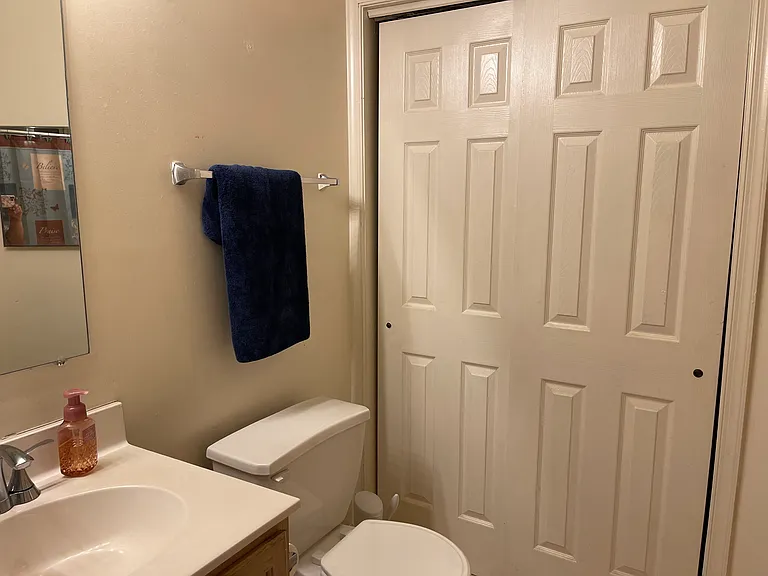 15646 Ensleigh Ln — Photo 16