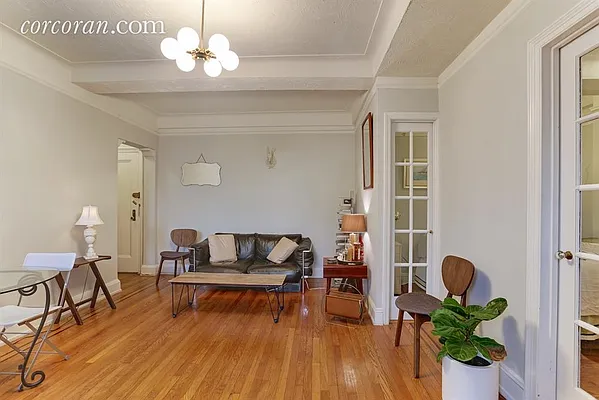 Sold by Corcoran | media 2