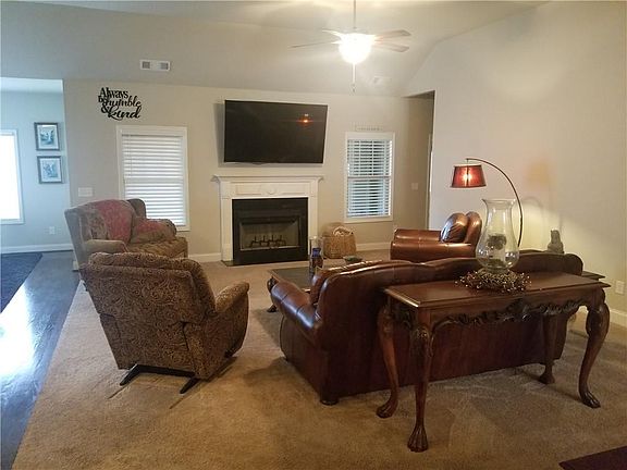 3rd image of 6452 Blue Herron Dr