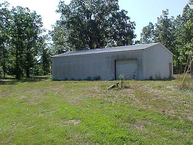 1st image of 2964 State Highway Ff