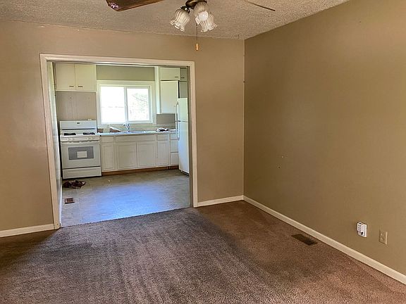 2nd image of 3906 Nebraska Ave