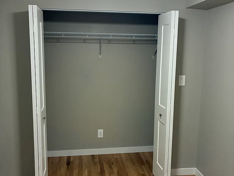 2019 W Norwood St #1 — Photo 17