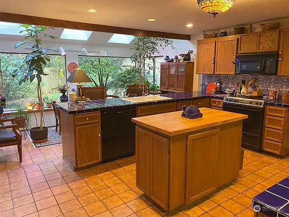 4th image of 3415 47th Street Ct