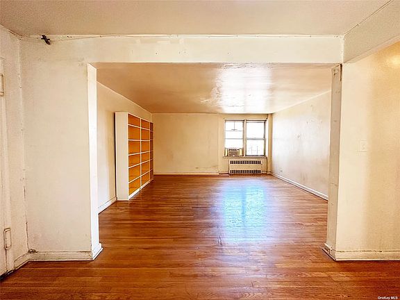 3rd image of 134-33 Blossom Ave #6D