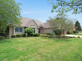 11801 Schavey Rd, Dewitt, MI 48820