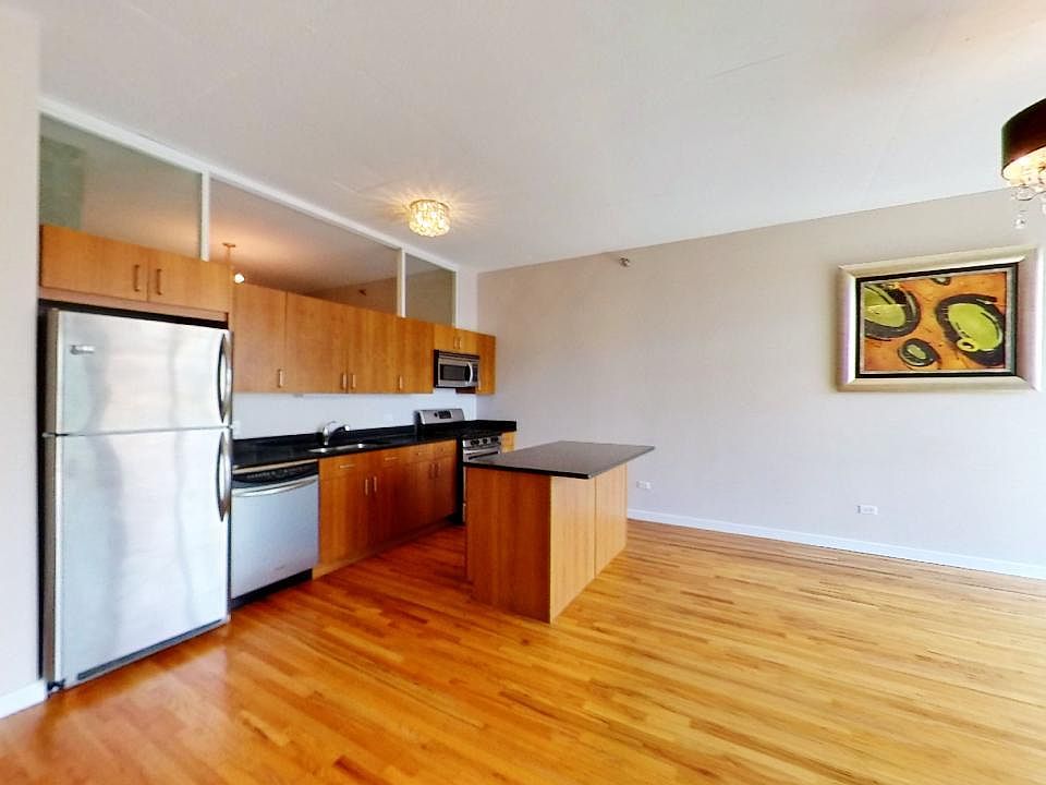1720 S Michigan Ave Chicago, IL, 60616 Apartments for Rent Zillow