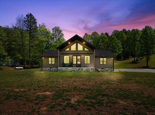 504 Wells Rd, Corbin, KY 40701