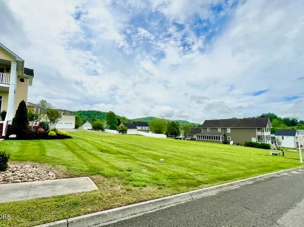 0 Arcadian Springs Dr #8, Andersonville, TN 37705