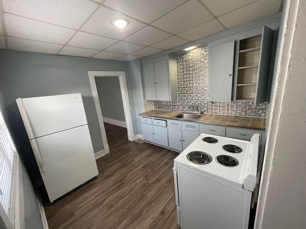 1803 Portage St UNIT 2