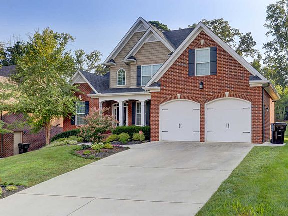 2nd image of 1192 Whisper Trace Ln