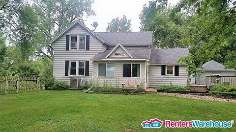 1st image of 1642 140th St