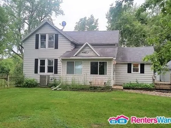 1642 140th St, New Richmond, WI 54017
