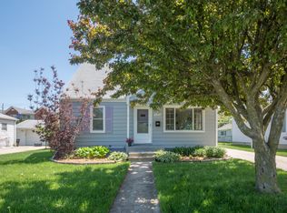 4340 Mandalay Ave, Royal Oak, MI 48073