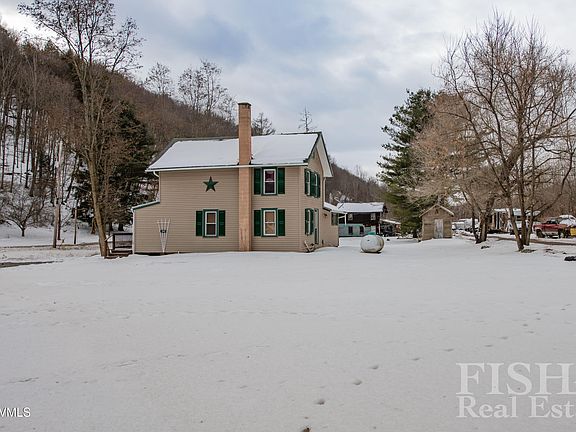 5th image of 1909 Mill Hill Rd