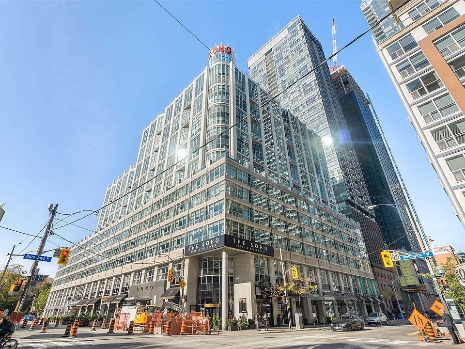 2nd image of 617 Blue Jays Way #17