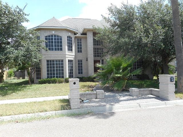 1st image of 3305 Los Indios Pkwy