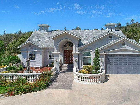 4th image of 45858 Old Corral Rd