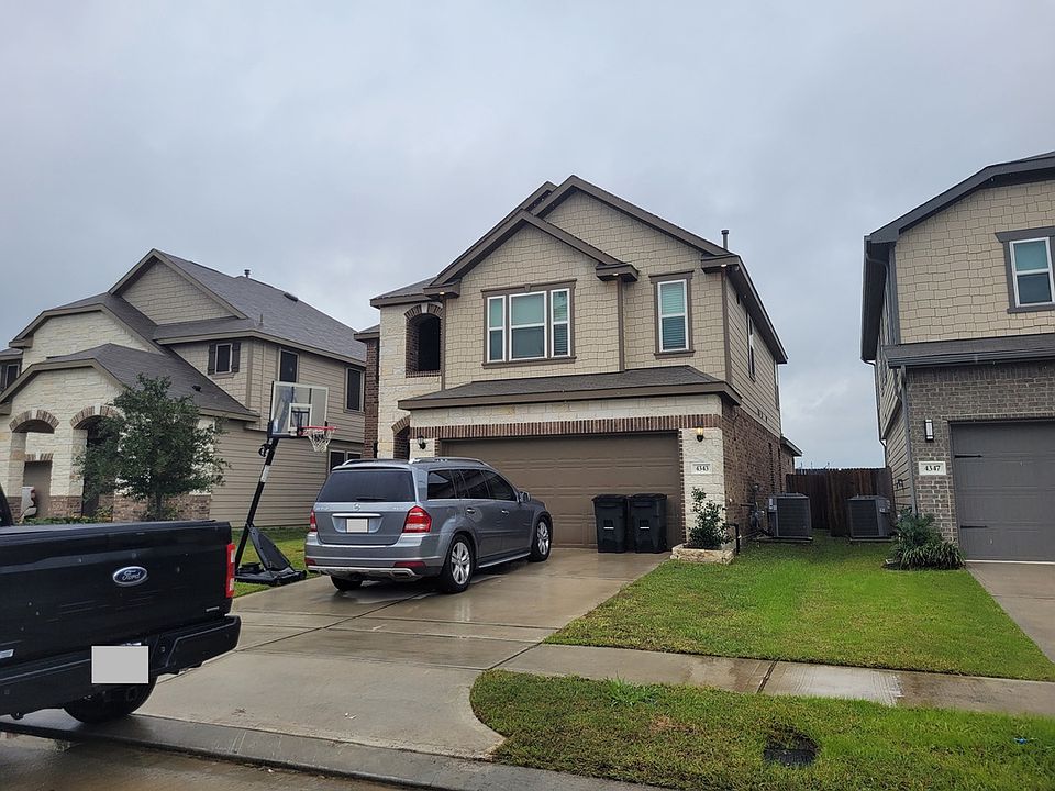 1st image of 4343 Leyland Brook Ln