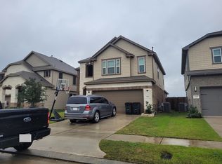 4343 Leyland Brook Ln, Houston, TX 77068