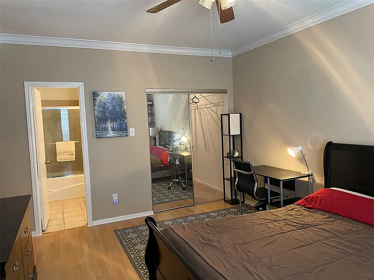 8055 Cambridge St #49 — Photo 15