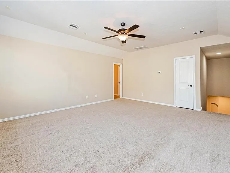 6838 Adrienne Arbor Dr — Photo 13