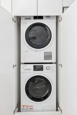 Rented by Compass | media 3