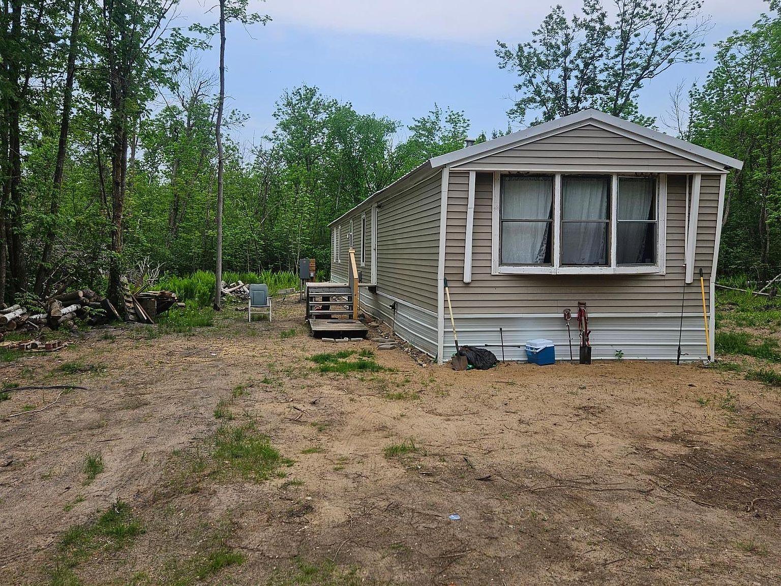 18754 County Road 3, Brainerd, MN 56401 | Zillow