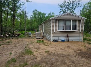 18754 County Road 3, Brainerd, MN 56401